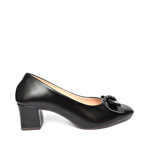 Court Shoes For Women 10900758