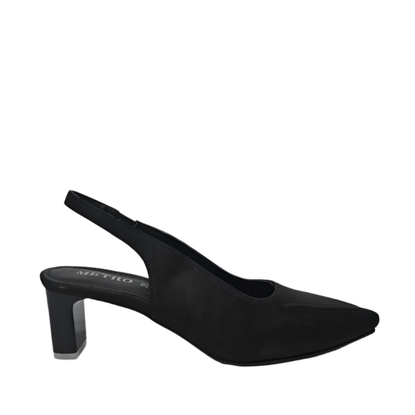 Court Shoes For Women 10900777