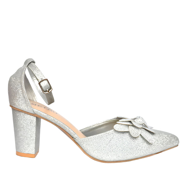 Court Shoes For Women 10900792