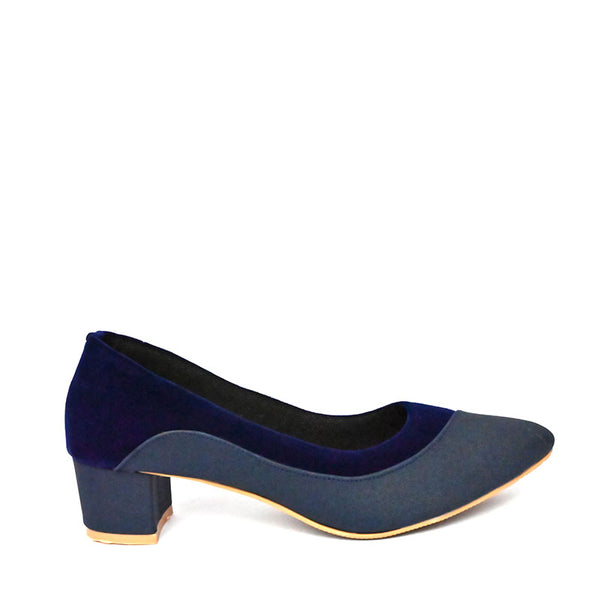 Court Shoes For Women 10900795
