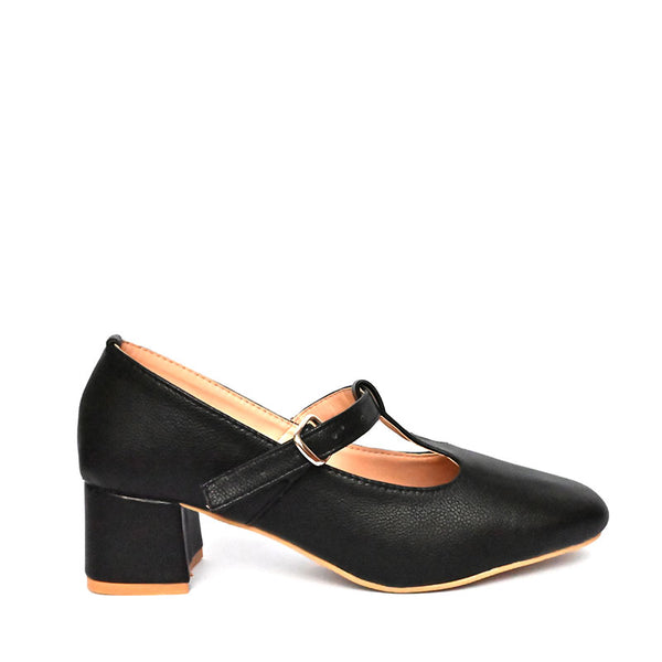 Court Shoes For Women 10900796