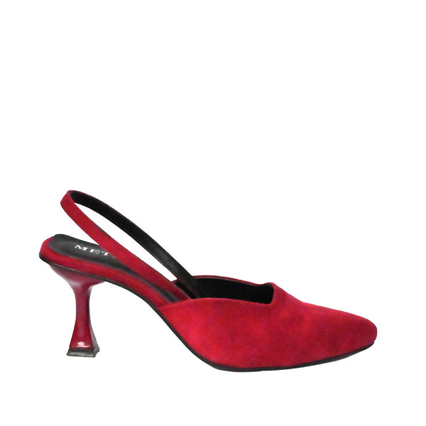 Court Shoes For Women 10900814
