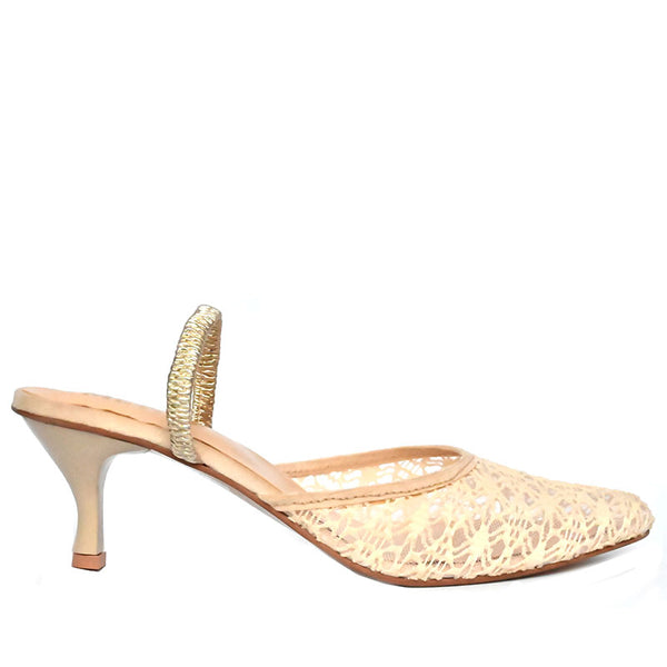 Court Shoes For Women 10900818