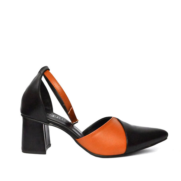 Court Shoes For Women 10900823