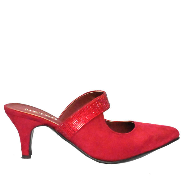 Court Shoes For Women 10900824