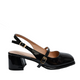 Black / 06