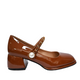 Brown / 06