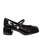 Black / 06