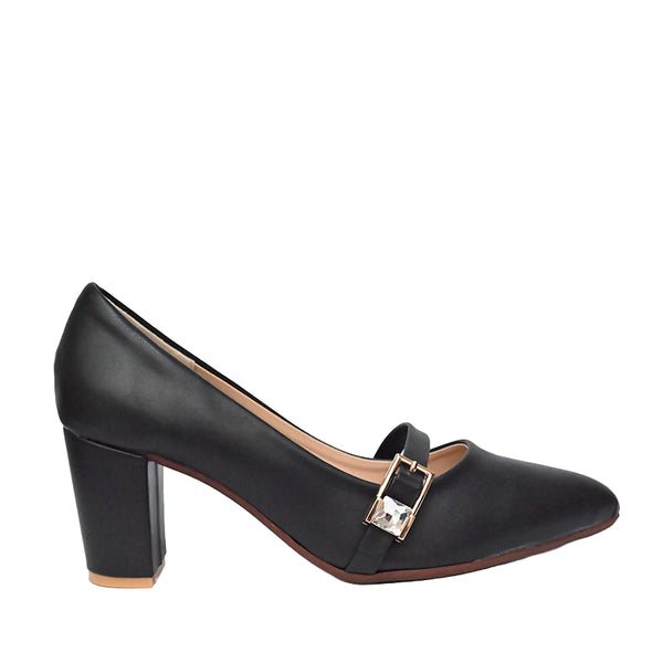 Court Shoes For Women 10900851