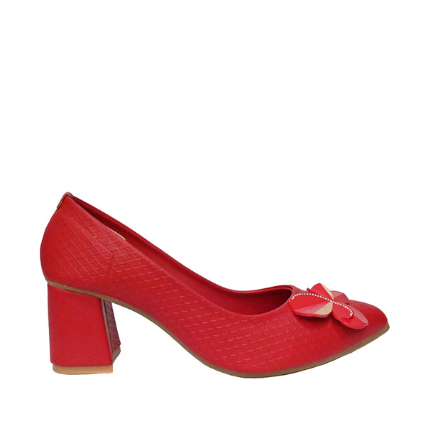 Court Shoes For Women 10900866