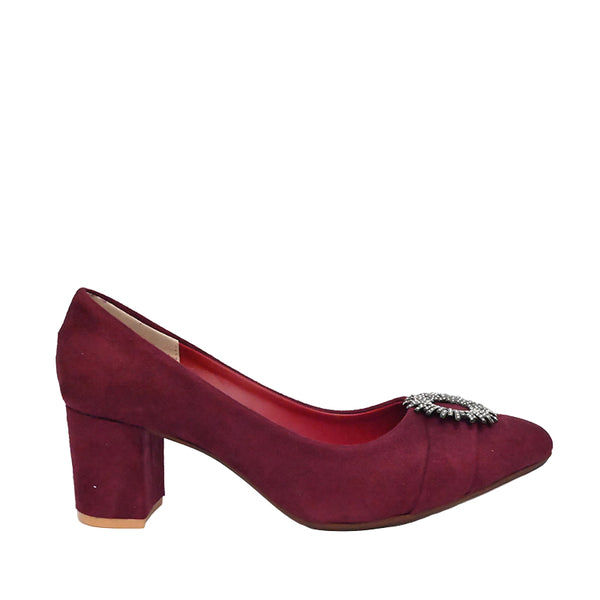 Court Shoes For Women 10900867