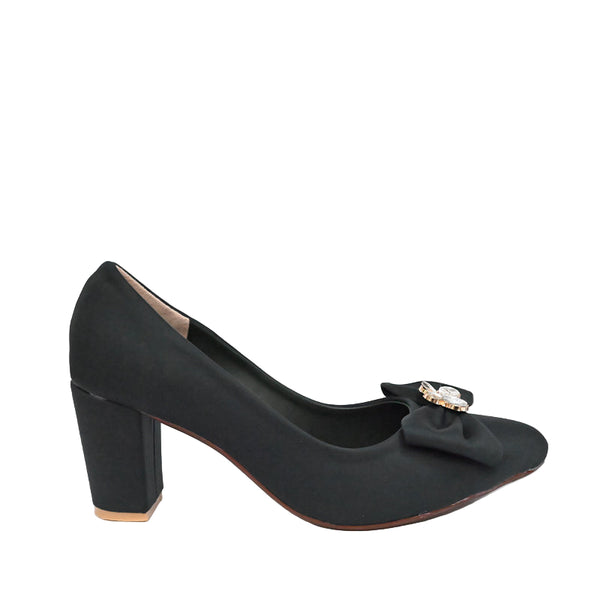 Court Shoes For Women 10900868