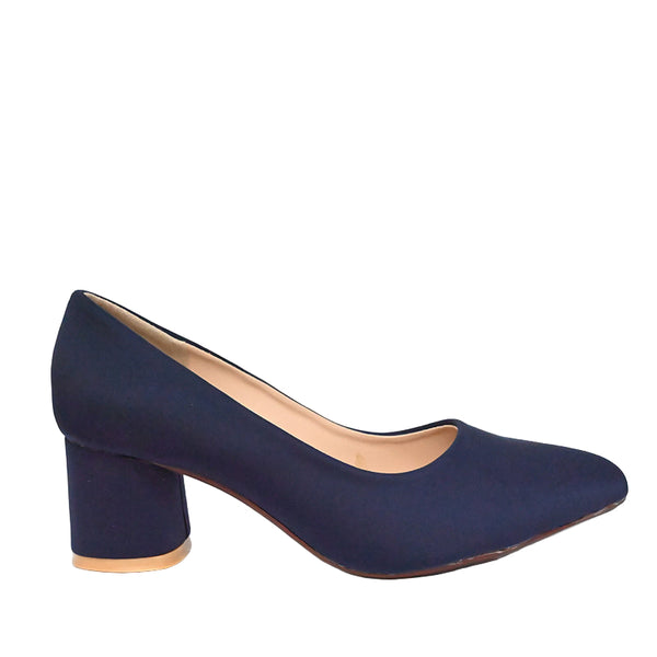 Court Shoes For Women 10900869