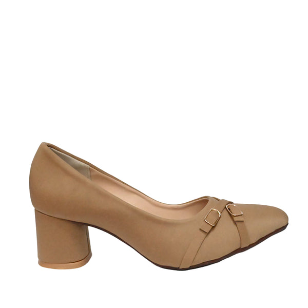 Court Shoes For Women 10900871