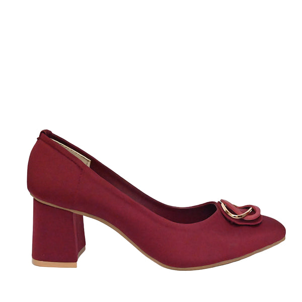 Court Shoes For Women 10900872