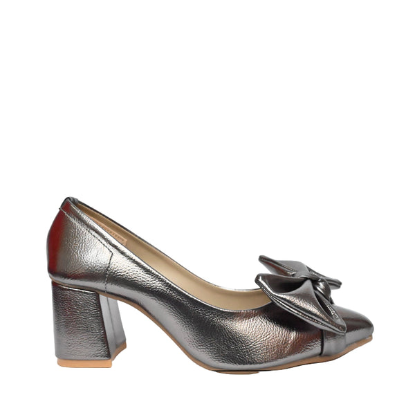 Court Shoes For Women 10900882