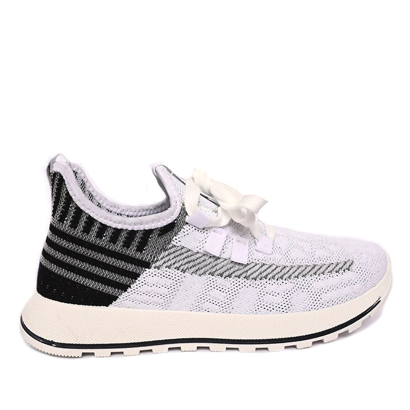 Sneakers For Women 10950211