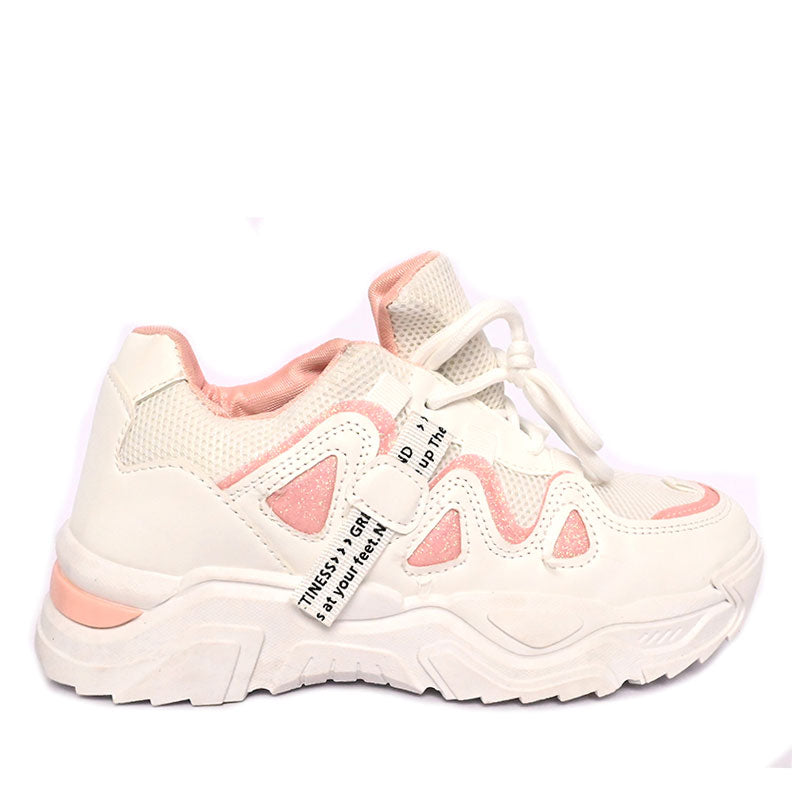 Sneakers For Women 10950217