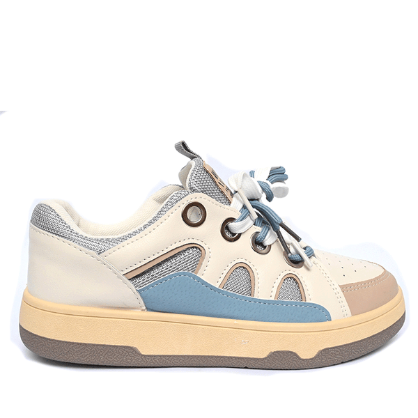 Sneakers For Women 10950226