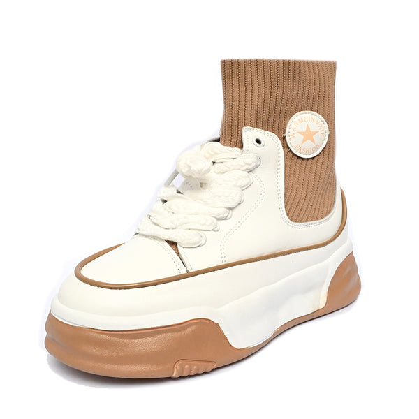 Sneakers For Women 10950227