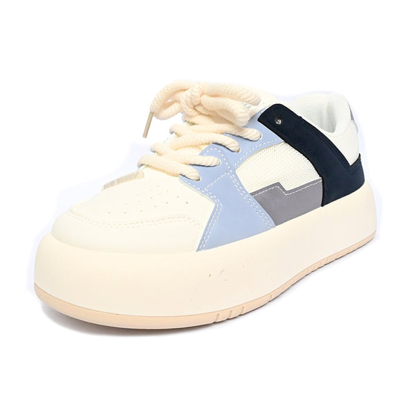 Sneakers For Women 10950229