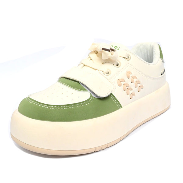 Sneakers For Women 10950230