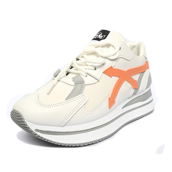 Sneakers For Women 10950232