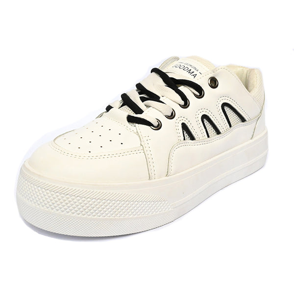 Sneakers For Women 10950234