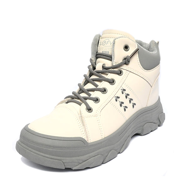 Sneakers For Women 10950235