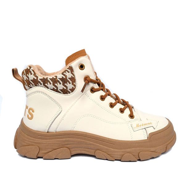 Sneakers For Women 10950236