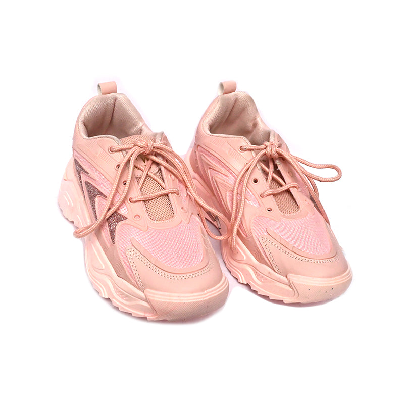 Sneakers For Women 10950240