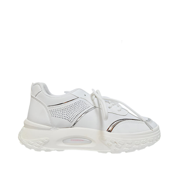 Sneakers For Women 10950243