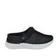 Black / 06