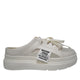 Beige / 06