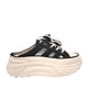 Black / 06