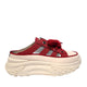 Maroon / 06