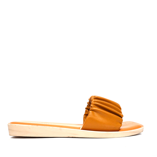 Slides For Women 16100150