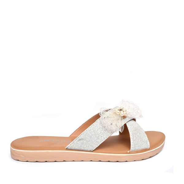 Slides For Women 16100152