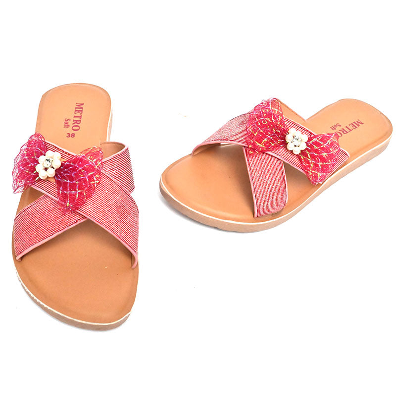 Slides For Women 16100152