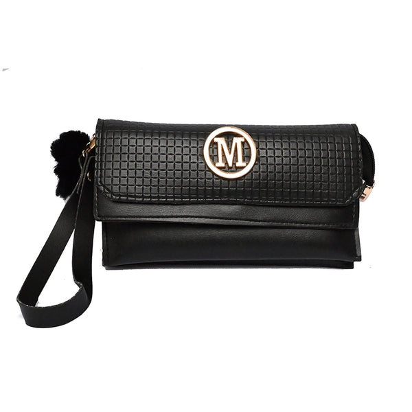 Handbags For Women 20100868