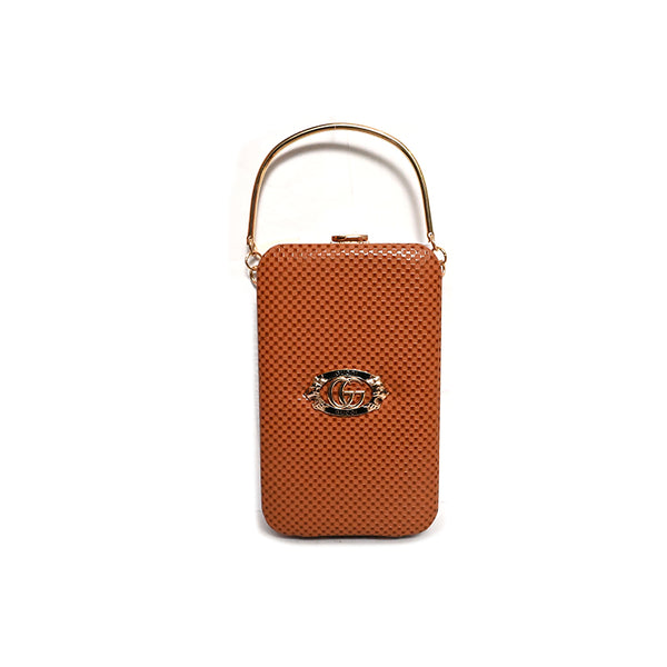 Elegant Stylish Handheld Bags For Women 20100881
