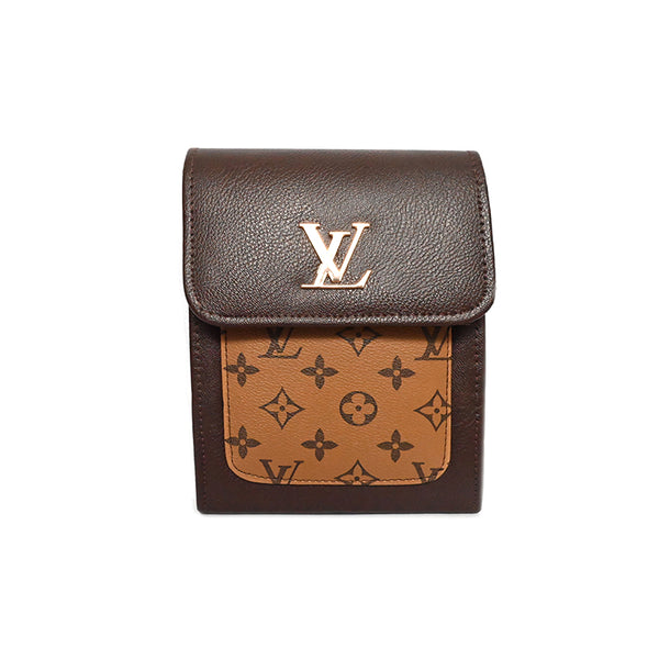 Elegant Wallets For Women 20100888