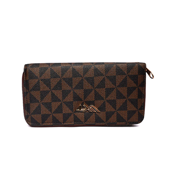 Handbags For Women 20100892