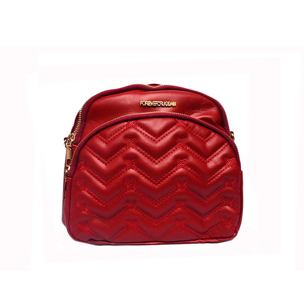 Elegant Stylish Handheld Bags For Women 20100894