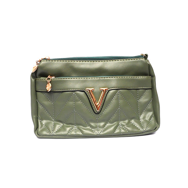 Handbags For Women 20100895