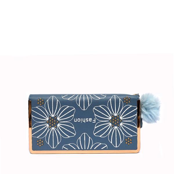 Handbags For Women 20100902