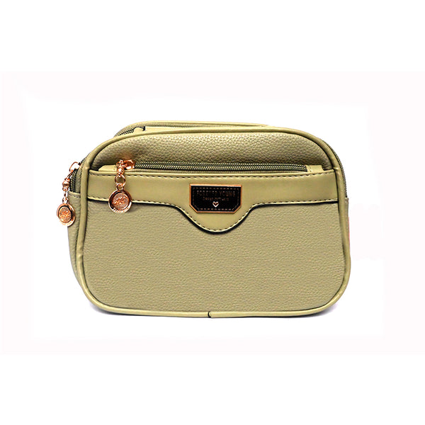 Handbags For Women 20100903