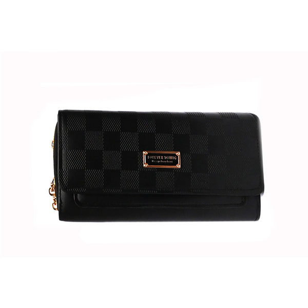 Handbags For Women 20100904