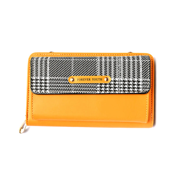 Handbags For Women 20100907