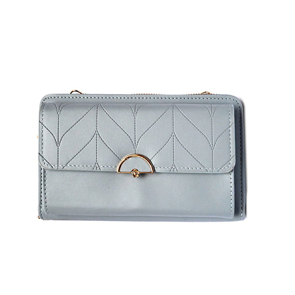 Handbags For Women 20100908